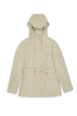 IMPERMEABILE - RAINS