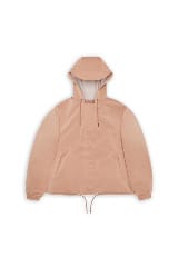 IMPERMEABILE - RAINS