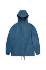 IMPERMEABILE - RAINS