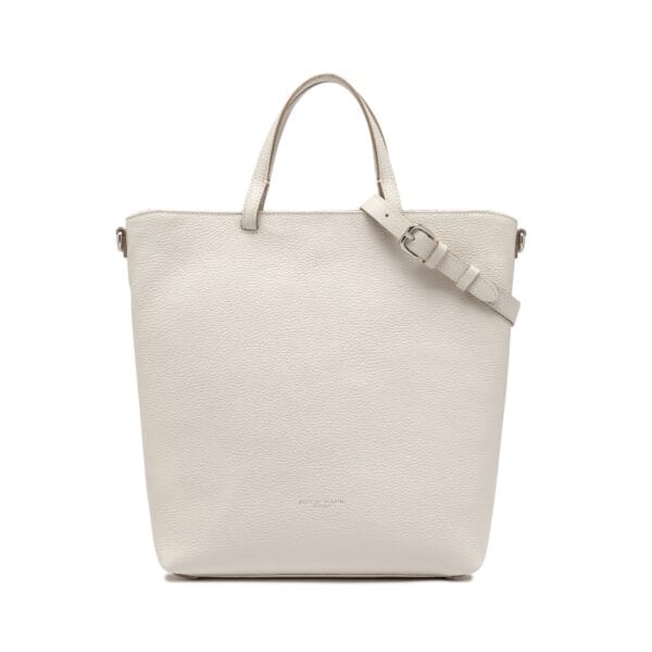 BORSA - GIANNI CHIARINI