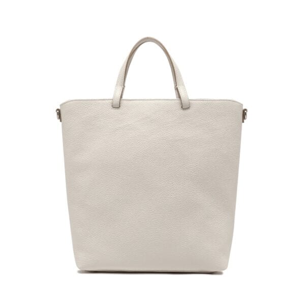 BORSA - GIANNI CHIARINI