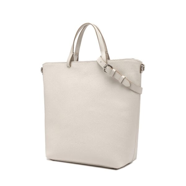 BORSA - GIANNI CHIARINI