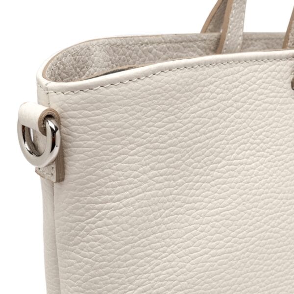 BORSA - GIANNI CHIARINI