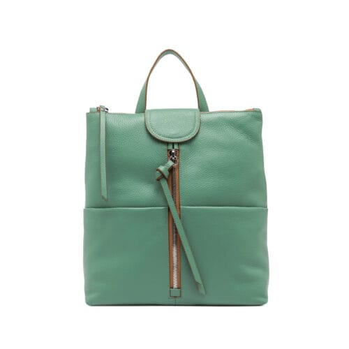 ZAINO - GIANNI CHIARINI