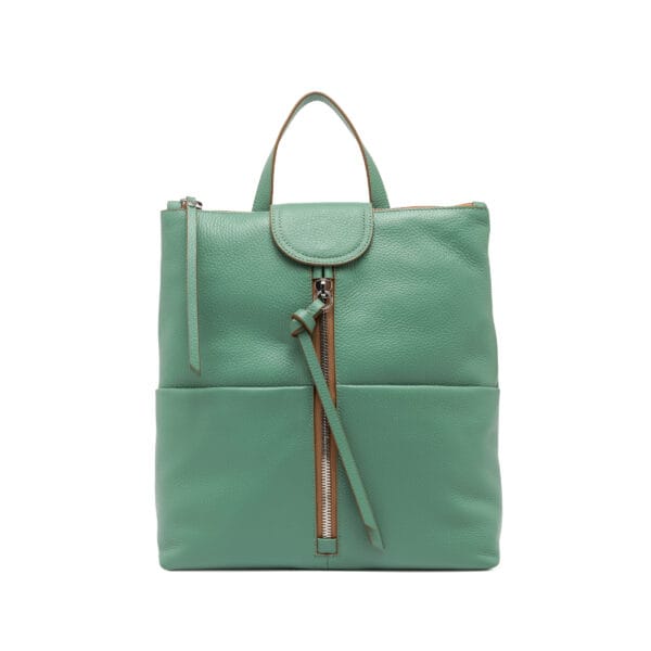 ZAINO - GIANNI CHIARINI