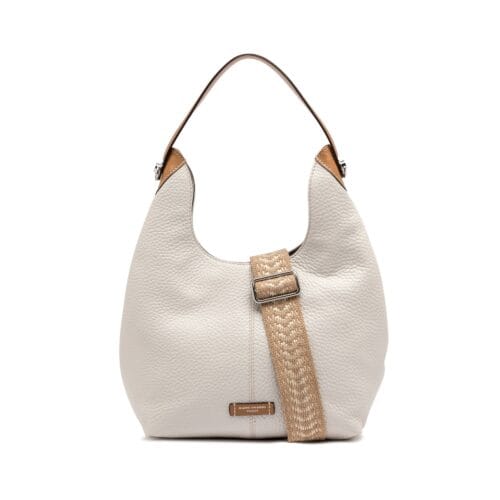 39964_14_67 BORSA - GIANNI CHIARINI