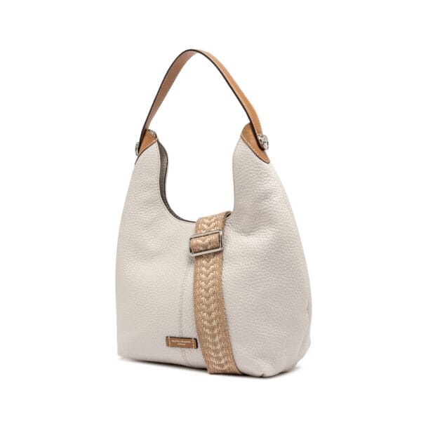 BORSA - GIANNI CHIARINI