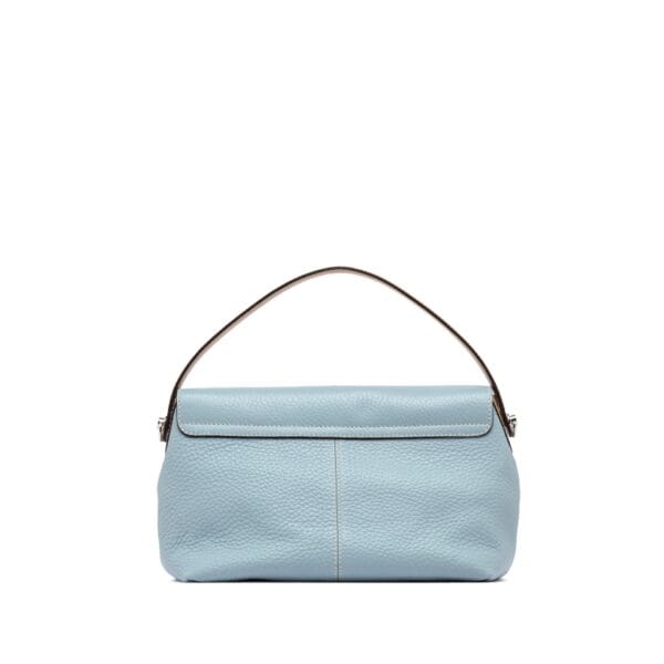 BORSA - GIANNI CHIARINI