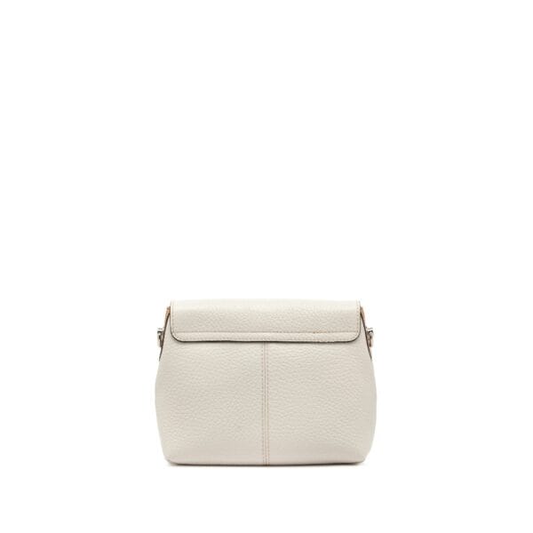 BORSA - GIANNI CHIARINI