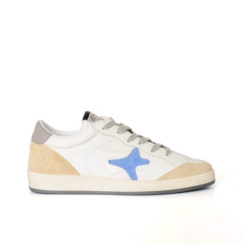 SNEAKERS - AMA BRAND