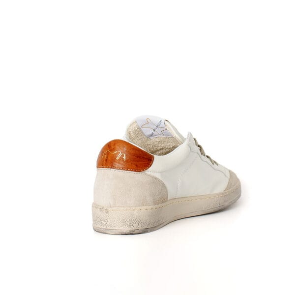 SNEAKERS - AMA BRAND