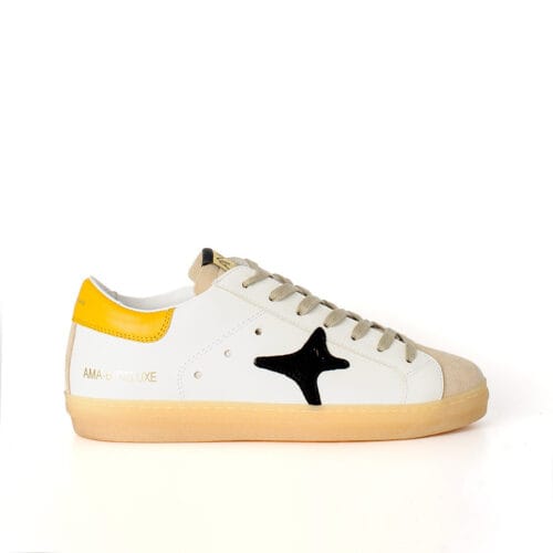 SNEAKERS - AMA BRAND
