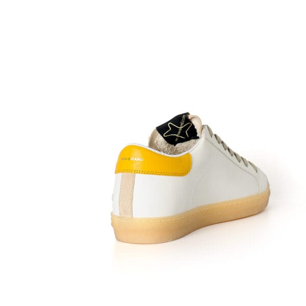 SNEAKERS - AMA BRAND