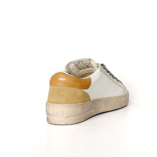 SNEAKERS - AMA BRAND