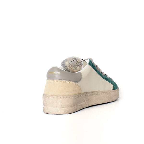 SNEAKERS - AMA BRAND