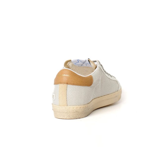 SNEAKERS - AMA BRAND