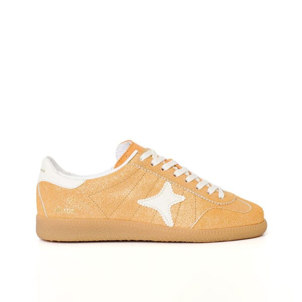 SNEAKERS - AMA BRAND