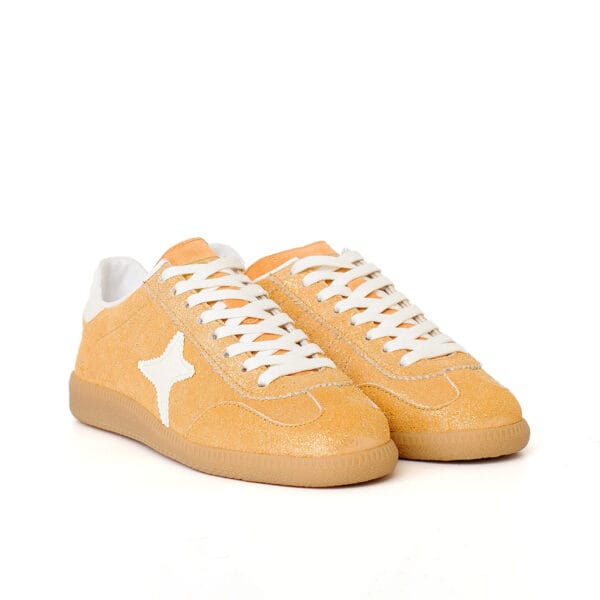 SNEAKERS - AMA BRAND