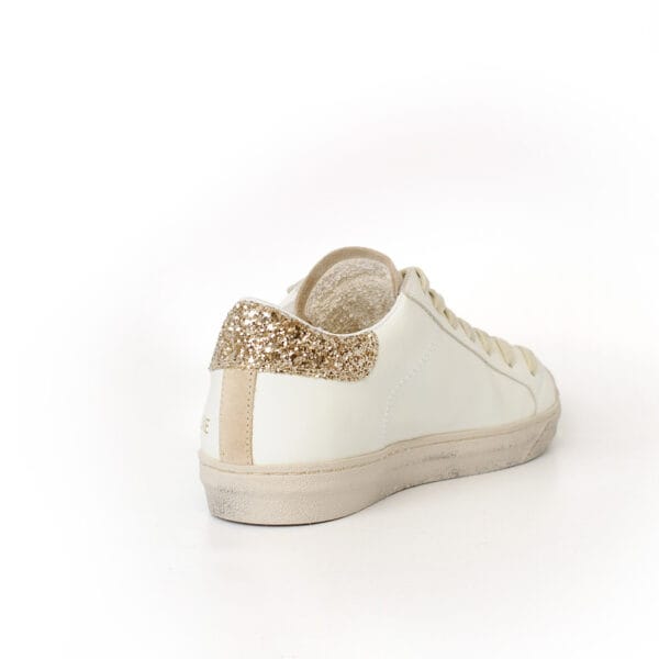 SNEAKERS - AMA BRAND