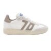 SNEAKERS - BACK 70