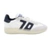 SNEAKERS - BACK 70