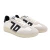SNEAKERS - BACK 70