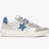 SNEAKERS - 2STAR