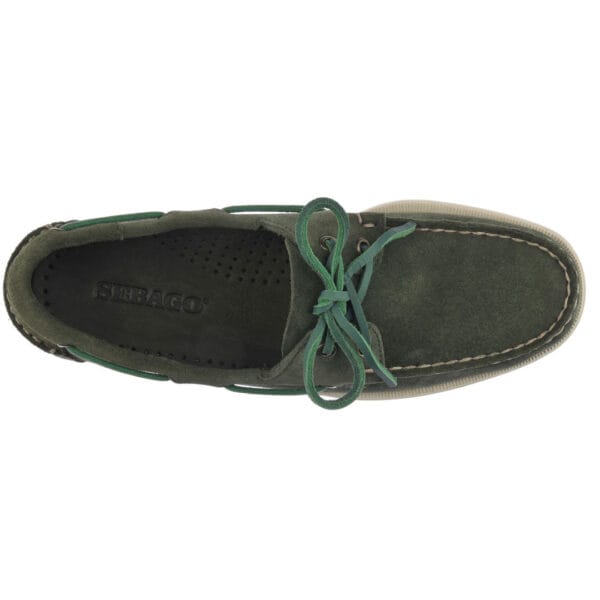 SNEAKERS  - SEBAGO