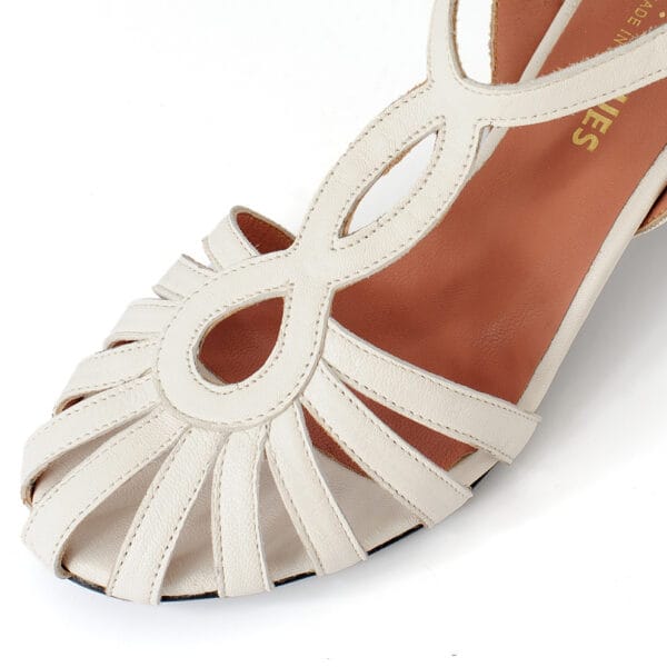 RAGNETTO - LES VENUES