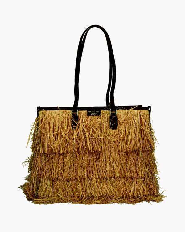 BORSA - MY BEST BAGS