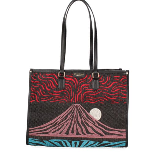 40514_22_67 BORSA - MY BEST BAGS