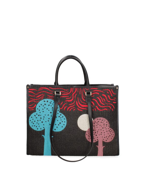 BORSA - MY BEST BAGS