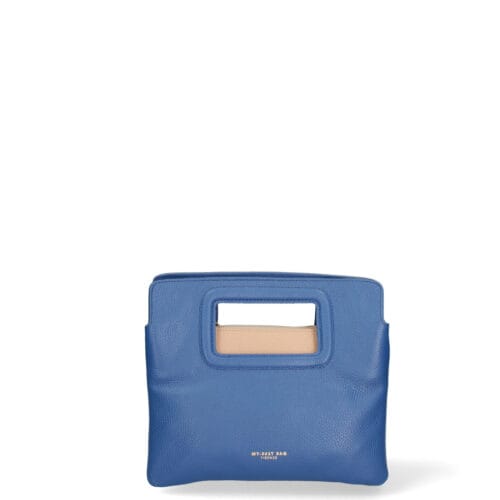 40517_3_67 BORSA - MY BEST BAGS