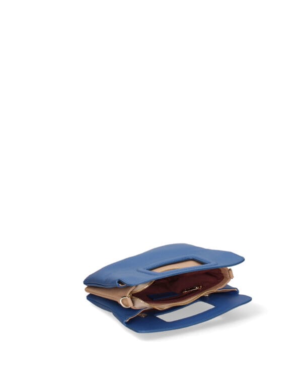 BORSA - MY BEST BAGS