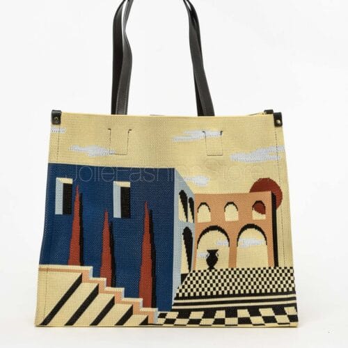 40518_13_67 BORSA - MY BEST BAGS