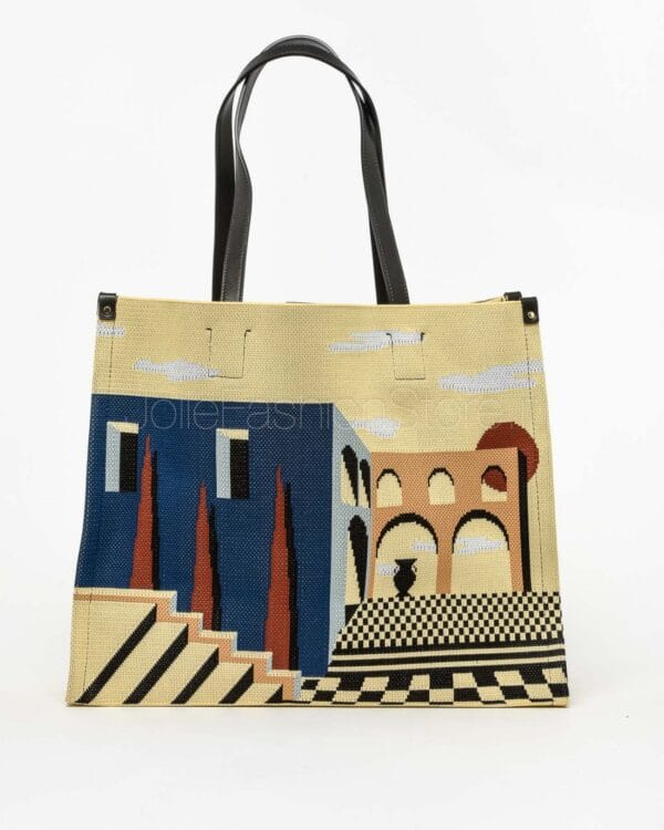 BORSA - MY BEST BAGS