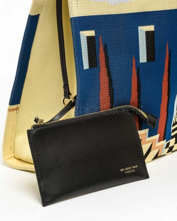 BORSA - MY BEST BAGS