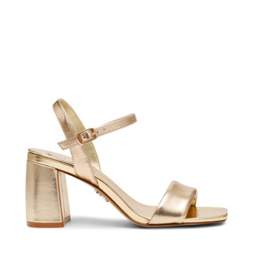 40532_26_41 SANDALO - STEVE MADDEN