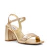 SANDALO - STEVE MADDEN