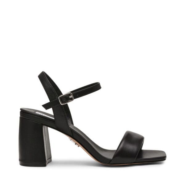 SANDALO - STEVE MADDEN