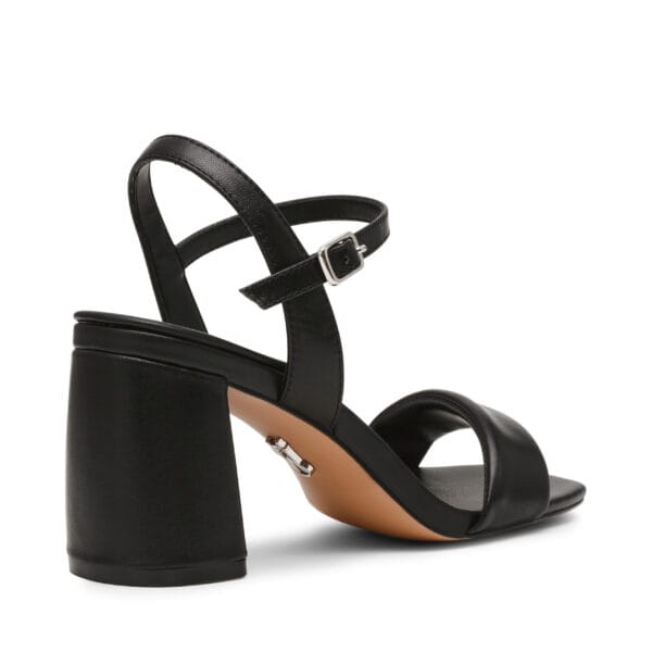 SANDALO - STEVE MADDEN