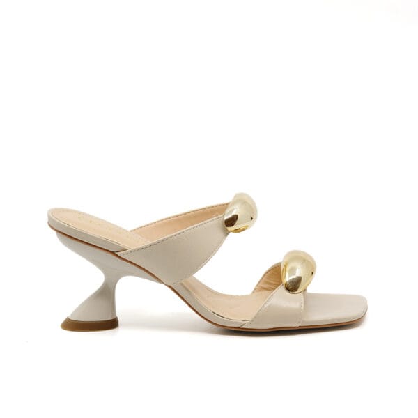 SCALZATO - CECCONELLO