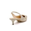 SLINGBACK - CECCONELLO