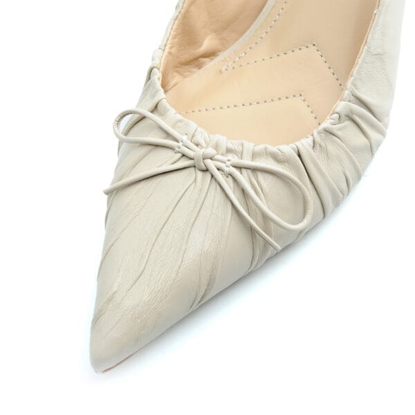 SLINGBACK - CECCONELLO