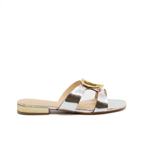 40547_11_41 SCALZATO - CECCONELLO