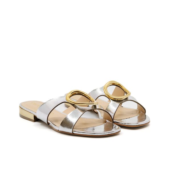 SCALZATO - CECCONELLO