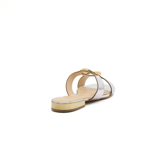 SCALZATO - CECCONELLO