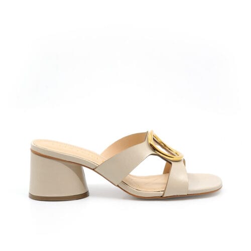 40548_14_41 SCALZATO - CECCONELLO