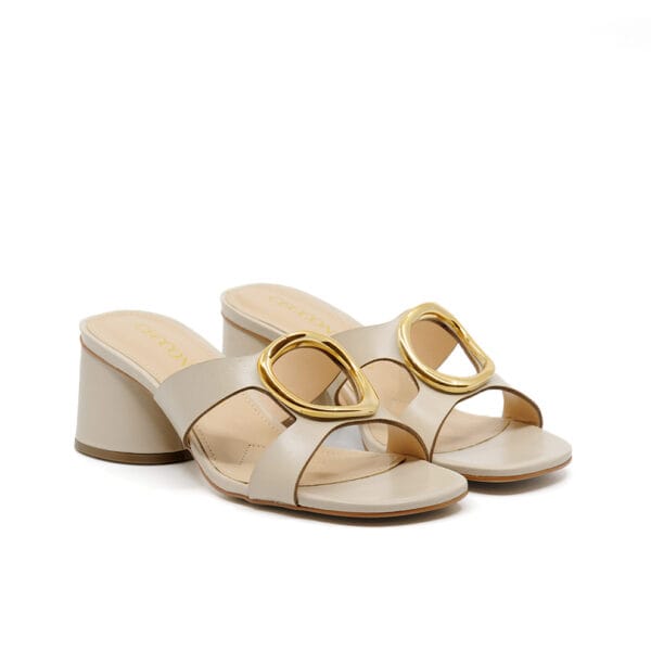 SCALZATO - CECCONELLO