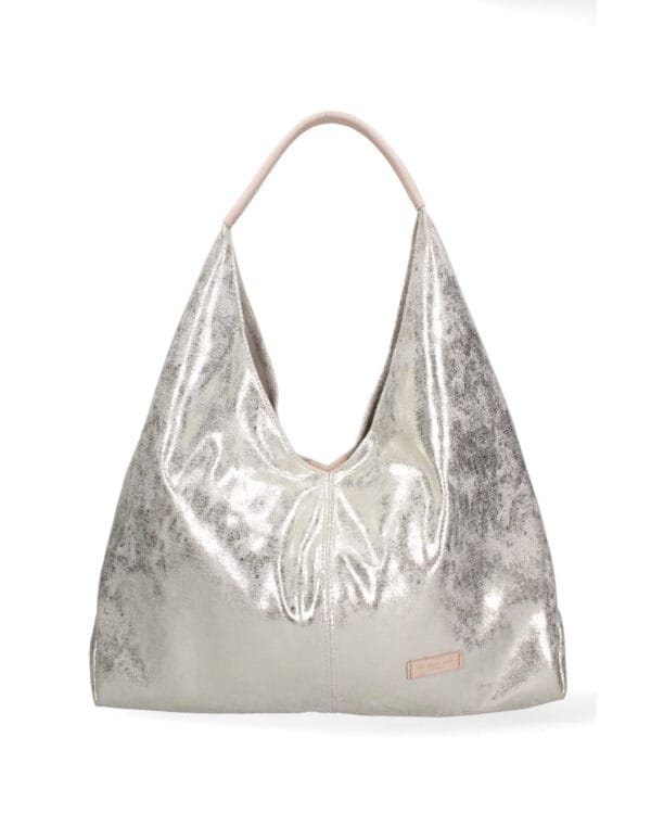 BORSA - MY BEST BAGS